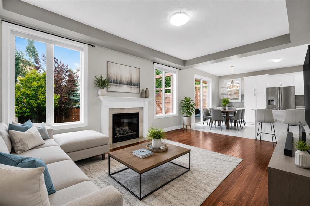 Additional image 4 of 2020 Windsong Drive SW, Airdrie, AB, T4B 0P6