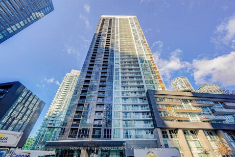 Additional image 7 of 717-85 Queens Wharf Road, Toronto, ON, M5V 0J9