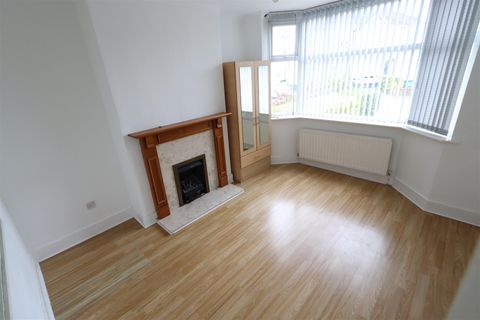 St. Christians Croft, Cheylesmore, Coventry CV3