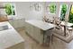 Additional image 4 of Whinfield Road, Dibden Purlieu, SO45