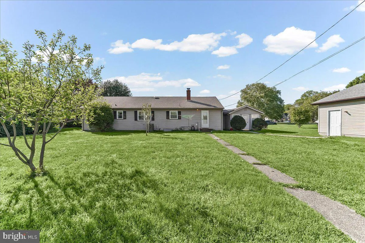 Additional image 50 of 317 Kent Way, Smyrna, DE 19977