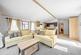 Additional image 12 of Cardale Escapes Ltd, Beckwithshaw, HG3