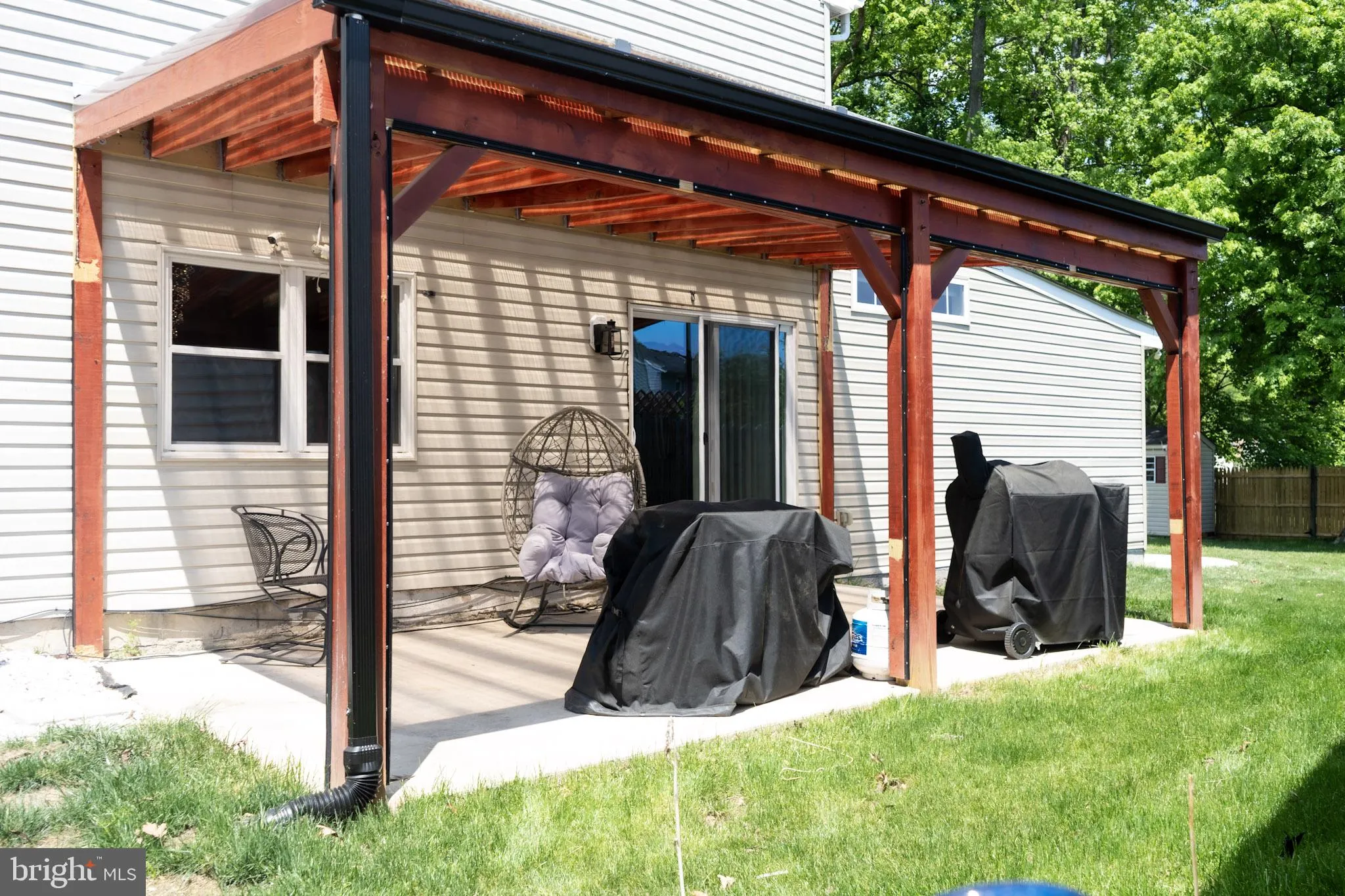 Additional image 86 of 3432 Albantowne Way, Edgewood, MD 21040