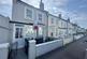 Carlton Road, Eastbourne