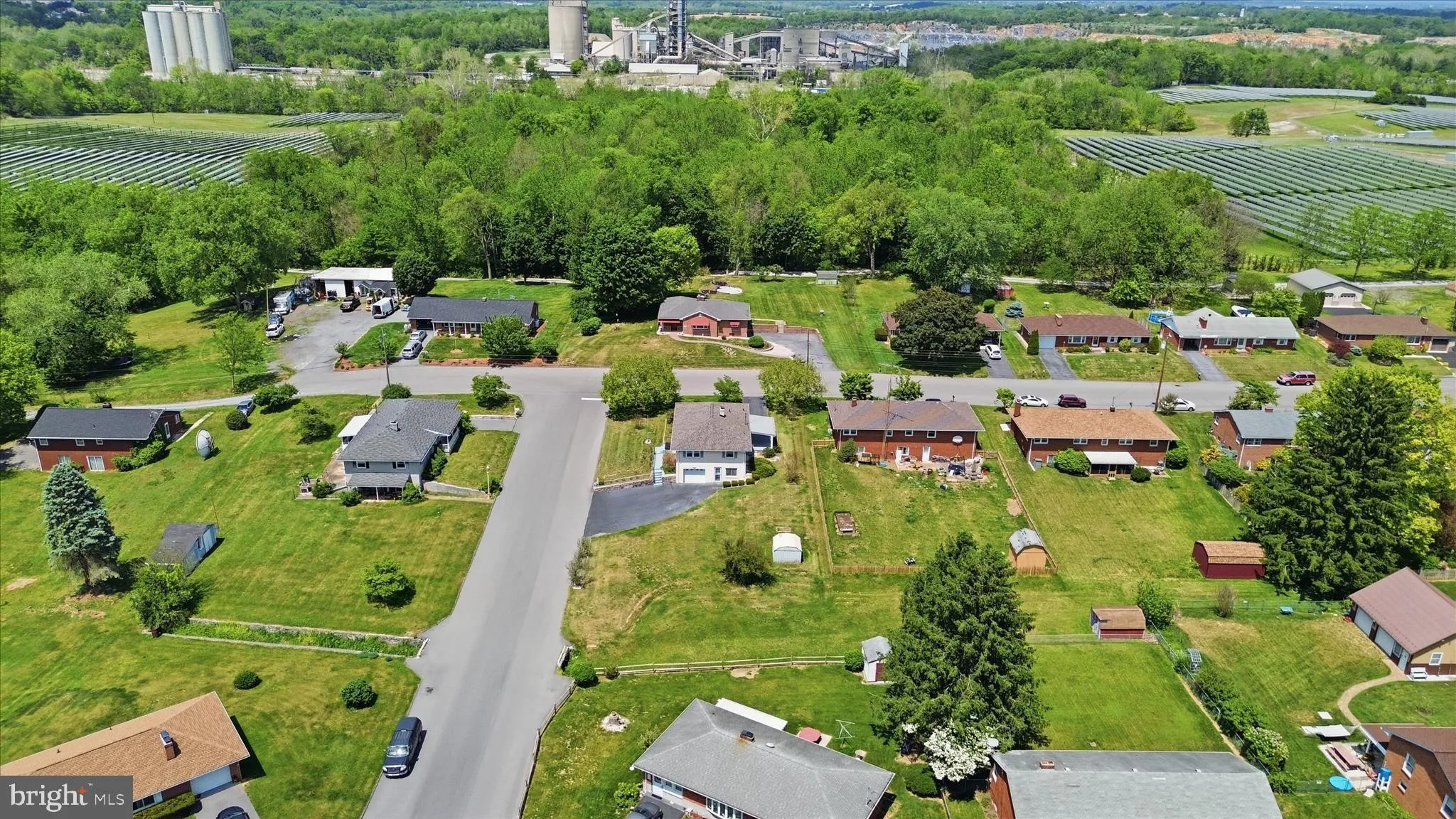 Additional image 80 of 12037 Ronnie Drive, Hagerstown, MD 21742