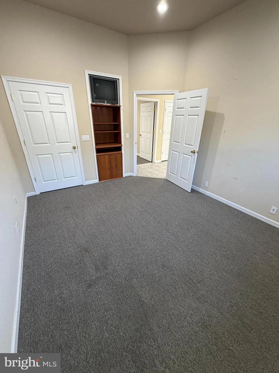 Additional image 57 of 404 Winfield Avenue, Salisbury, MD 21801