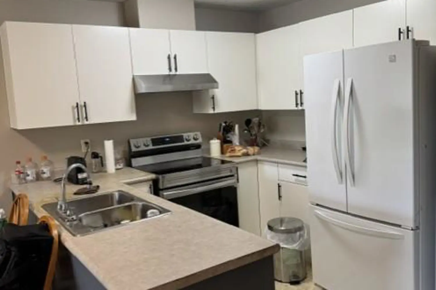 Additional image 10 of 3160 Wildwood Drive 203