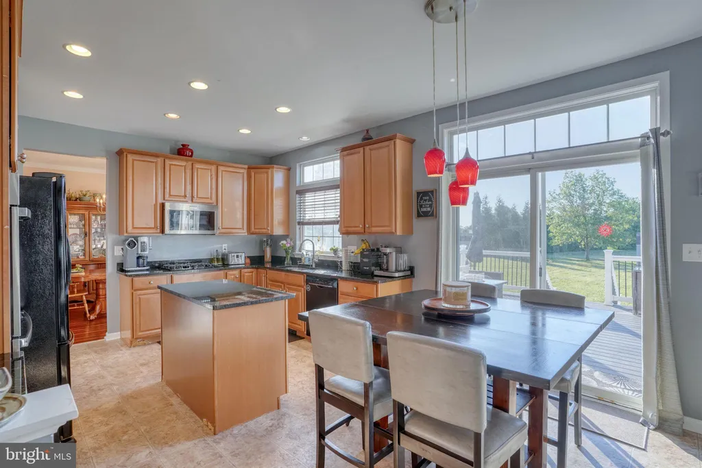 Additional image 20 of 8475 Glade Drive, Milford, DE 19963
