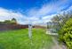 Additional image 14 of Marlbrook Way, Roden, Near Shrewsbury