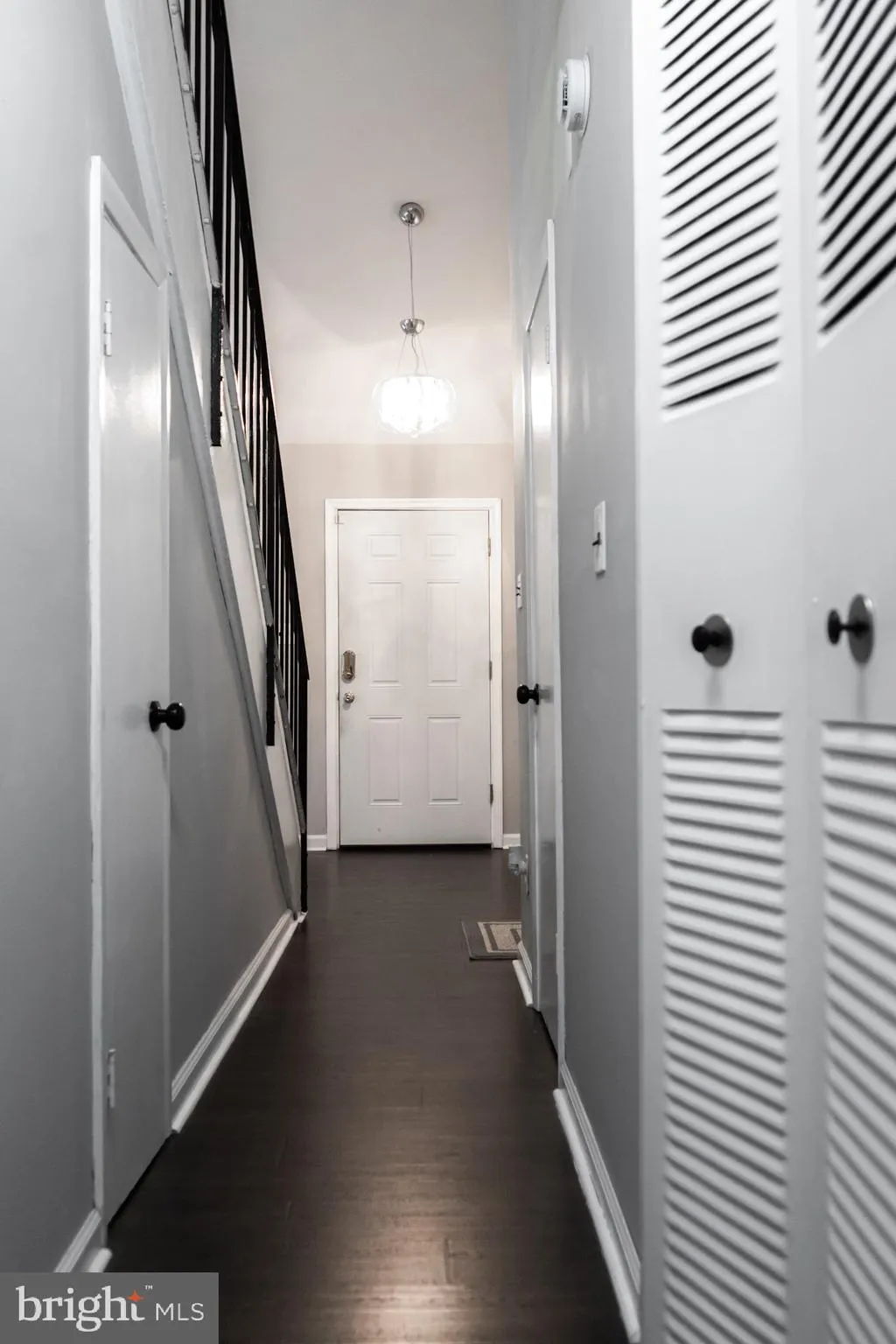 Additional image 25 of 3432 Albantowne Way, Edgewood, MD 21040