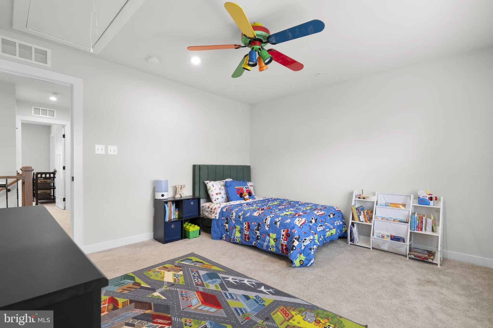 Additional image 97 of 1713 Aurora Way, Frederick, MD 21702