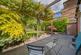 Additional image 22 of Widney Road, Bentley Heath, B93