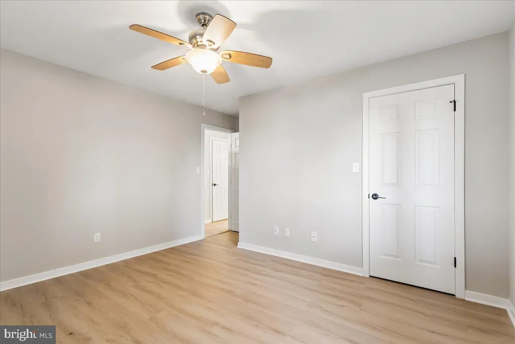 Additional image 60 of 702 Bayside Drive, Stevensville, MD 21666