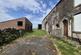 Additional image 18 of Burn Spring Farm & Land, Grains Bar, Oldham, Greater Manchester, OL4