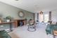 Additional image 2 of Manor Green, Norwich NR14