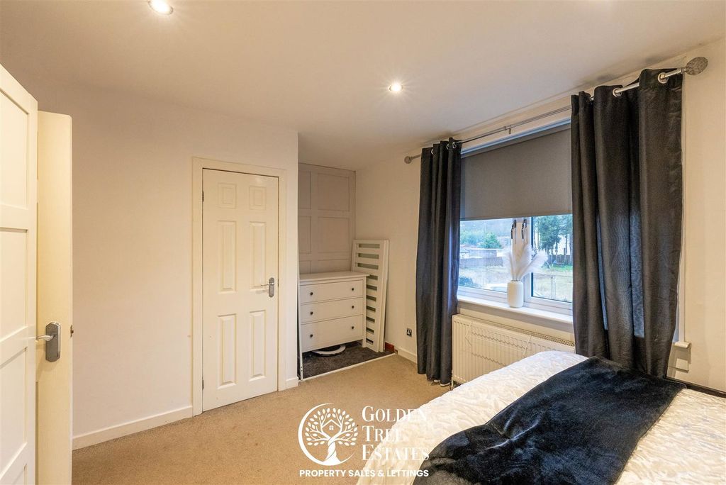 Additional image 8 of 2 bed terraced house to rent10 Main Street, Plean, Stirling FK7