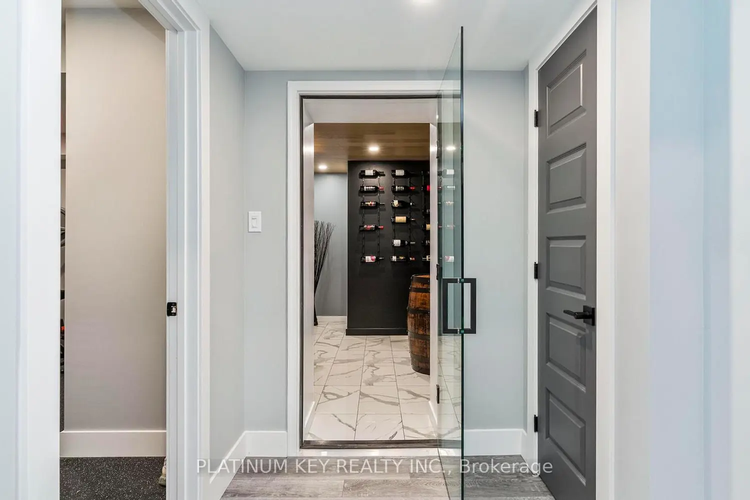 Additional image 13 of 83 Daventry Way