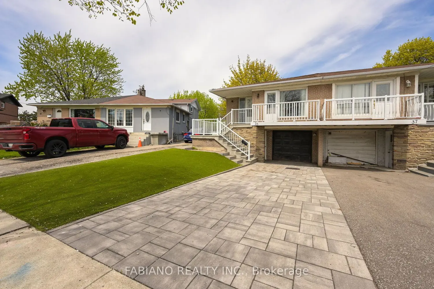 Additional image 2 of 35 Murchison Crescent