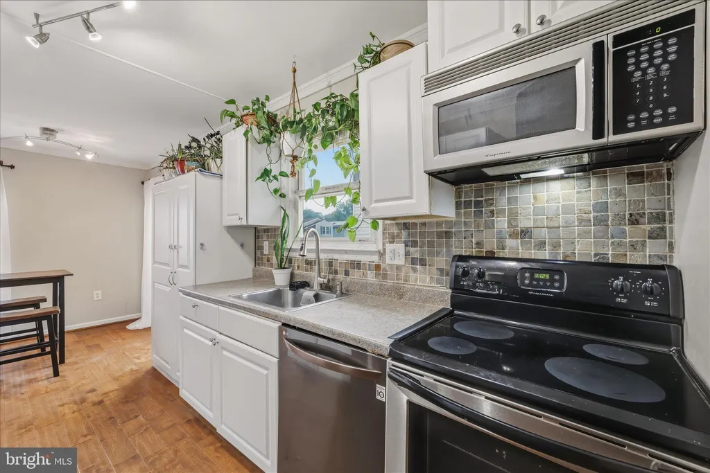 Additional image 16 of 306 Lincoln Avenue, Glen Burnie, MD 21061