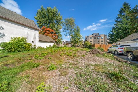 Additional image 8 of 58 Scott Street, Orillia, ON, L3V 4R4