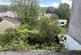 Additional image 15 of Walter Road, Ammanford, Carmarthenshire.