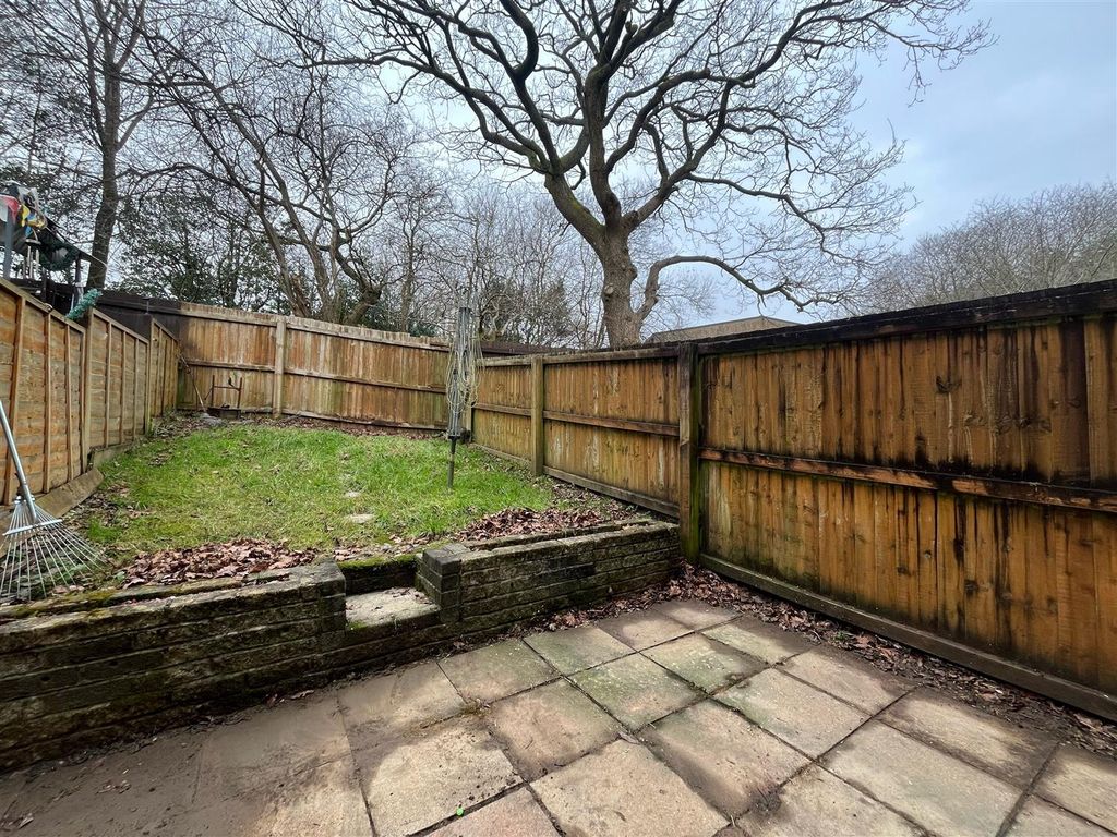 Additional image 5 of 2 bed semi-detached house to rentWare Road, Caerphilly CF83