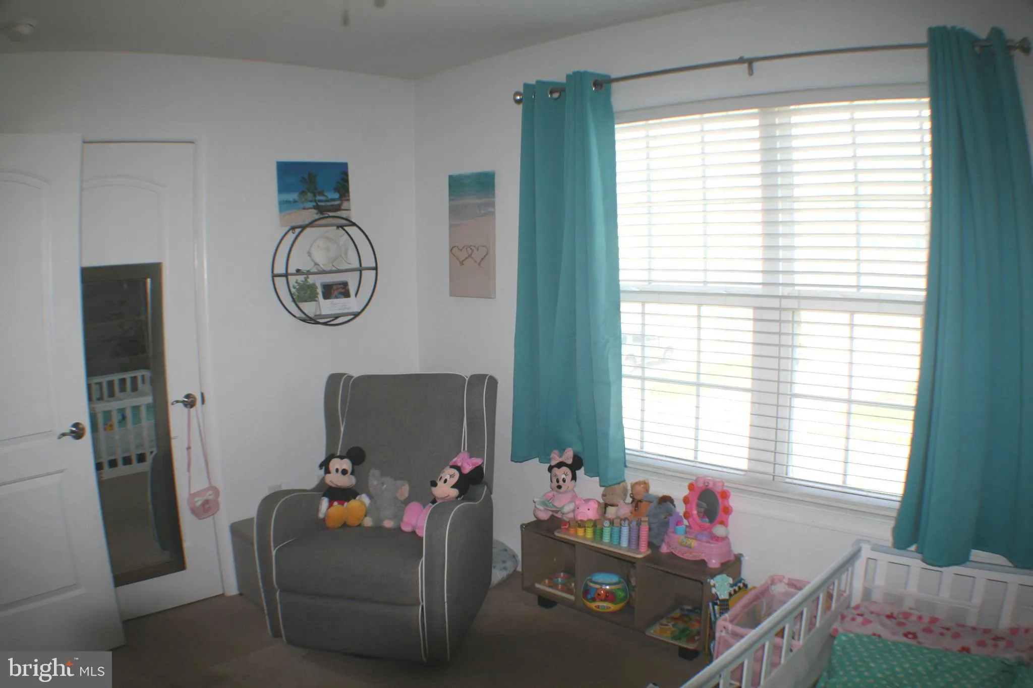 Additional image 41 of 15 Blazing Star Court, Frederica, DE 19946