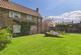 Additional image 13 of Kent Square, Bridlington