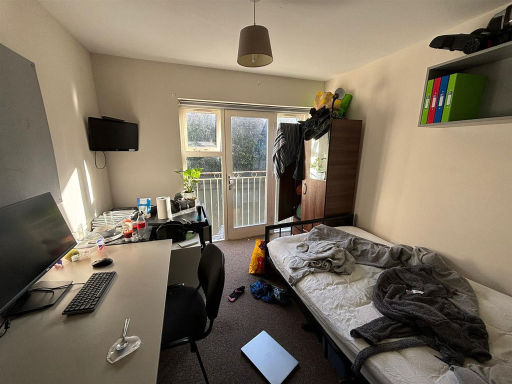 Additional image 12 of 1 bed flat to rentCanal Bridge, Bath BA2