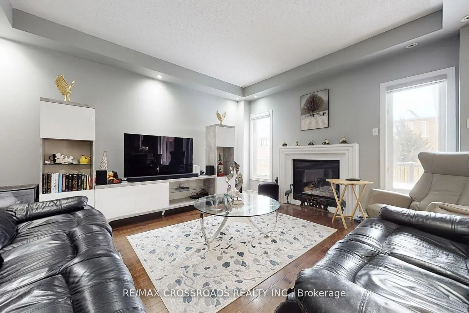Additional image 4 of 23 Oakborough Drive