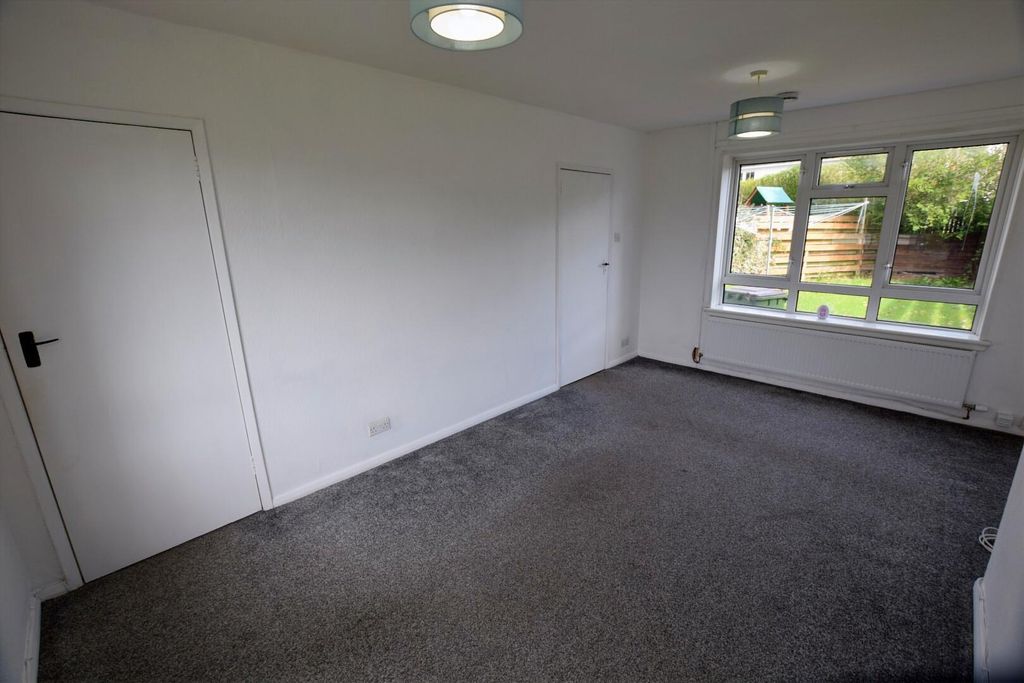 Additional image 7 of 2 bed end terrace house to rent114 Stormont Road, Scone, Perth PH2