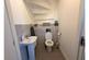 Additional image 6 of Osprey Drive, Branston, DE14