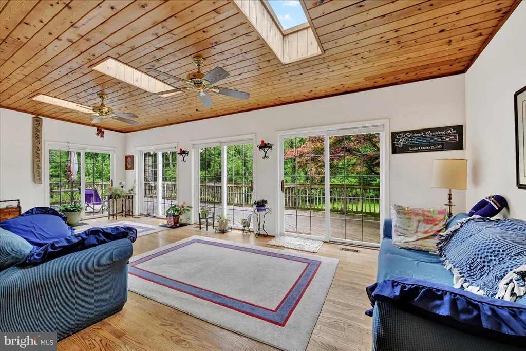 Additional image 10 of 5A Dellwood Court, Cockeysville, MD 21030