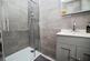 Additional image 16 of Siddalls Drive, Sutton-In-Ashfield, Nottinghamshire, NG17