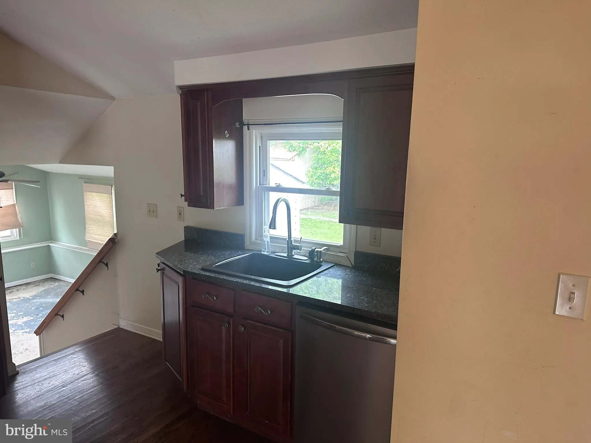 Additional image 41 of 6013 Madeline Drive, Wilmington, DE 19808