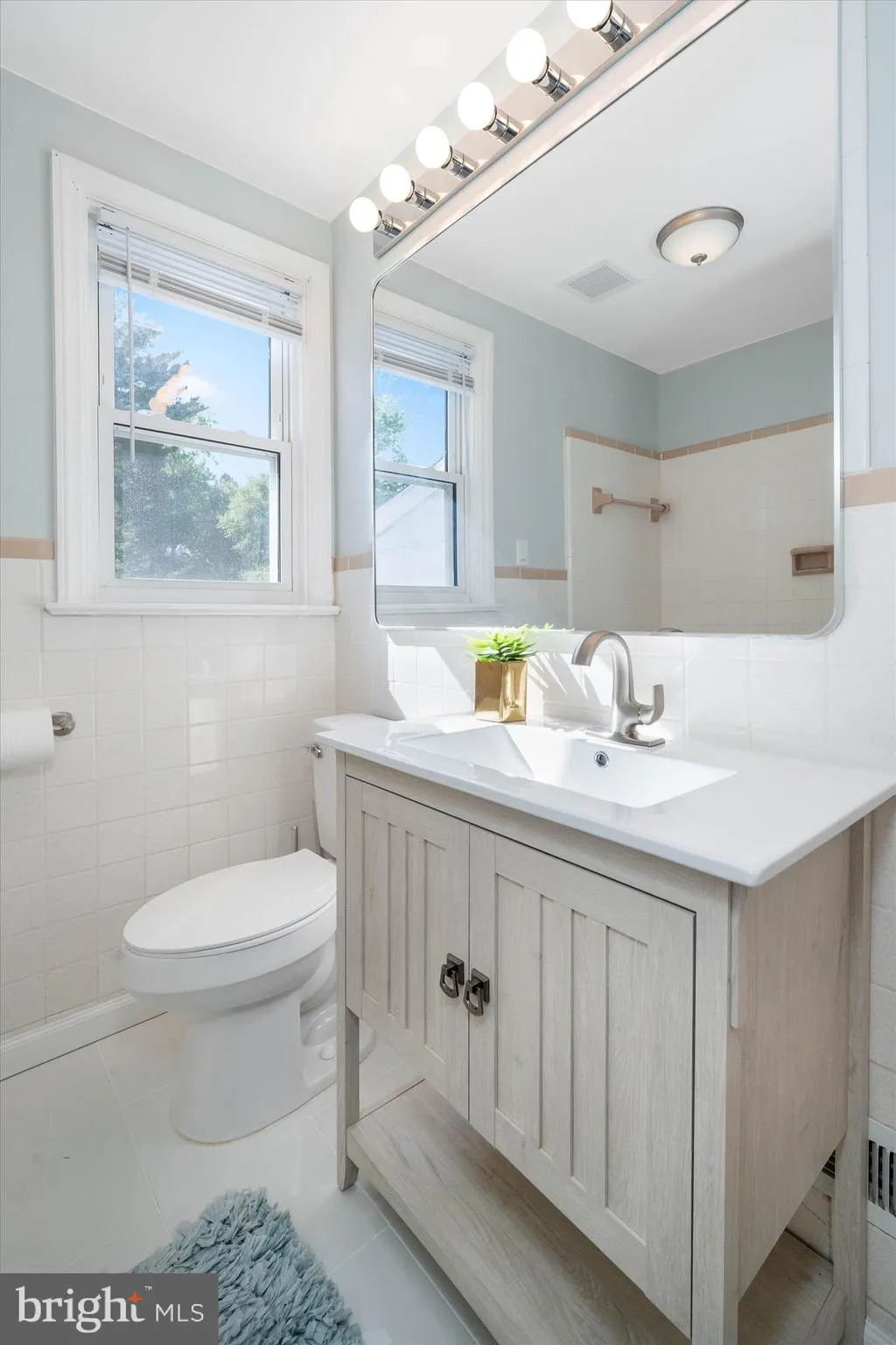 Additional image 65 of 1014 Foulk Road, Wilmington, DE 19803