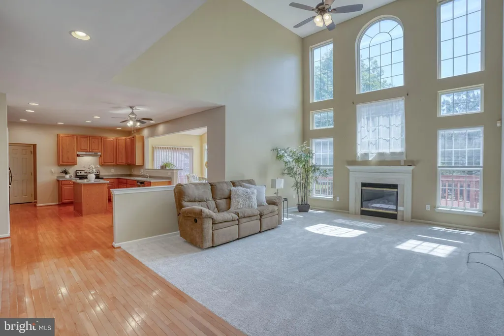 Additional image 14 of 44 Harvest Court, Smyrna, DE 19977