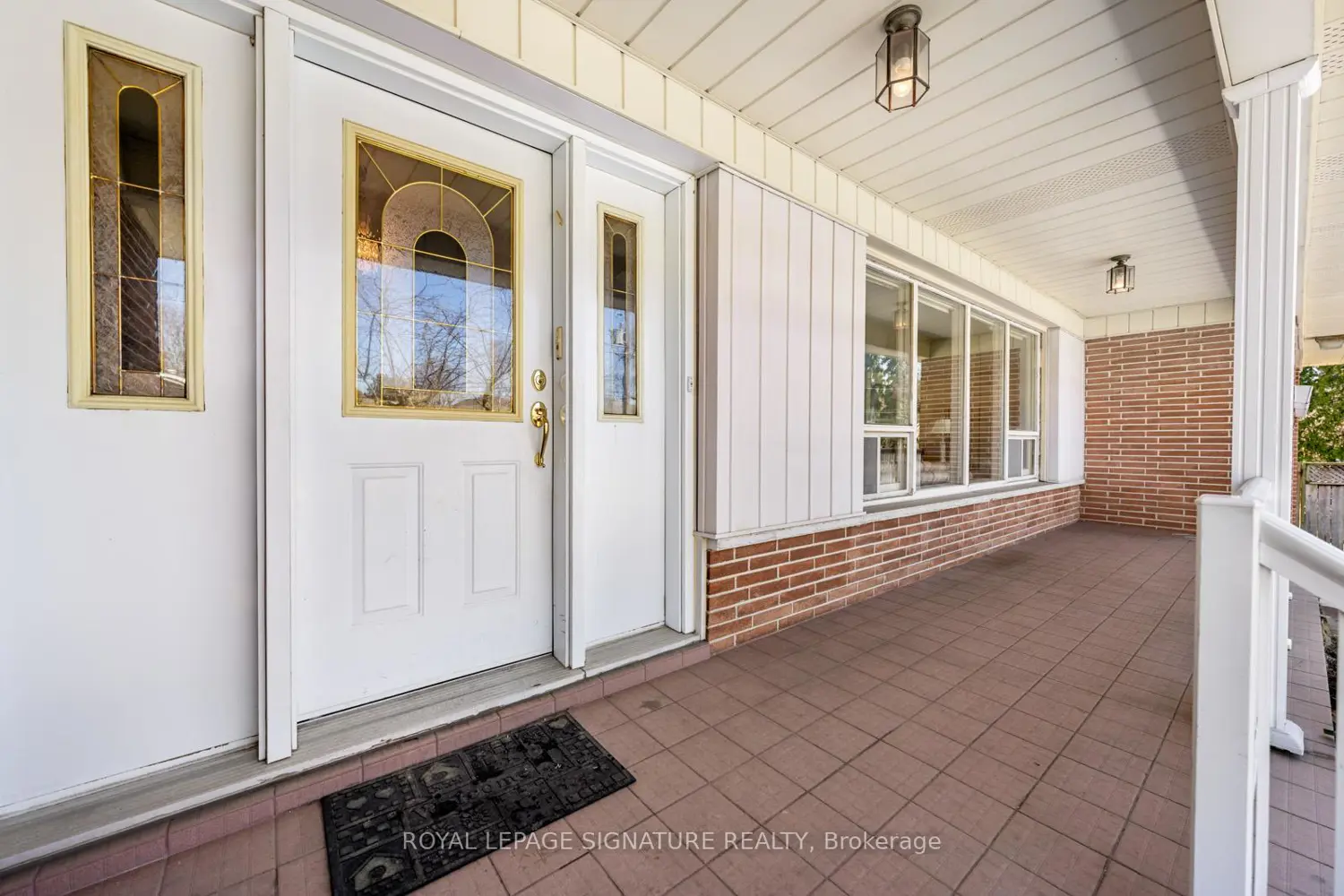 66 Carscadden Drive photo 2