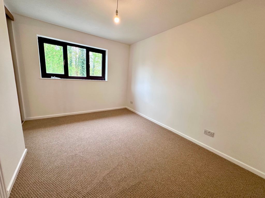 Additional image 10 of 2 bed semi-detached house to rentForge Close, Caerleon, Newport NP18