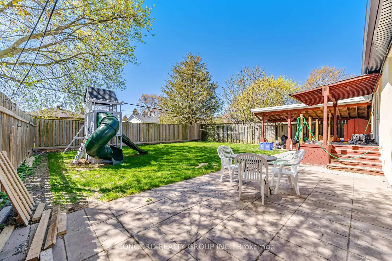 Additional image 15 of 497 Phillip Murray Avenue