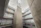 Additional image 9 of Abito, 85 Greengate, Salford