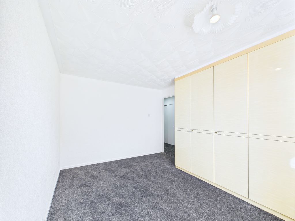 Additional image 13 of 3 bed terraced house to rentCarnoustie Crescent, East Kilbride G75