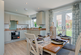 Additional image 4 of Plot 16, The Weaver at Salkeld Meadows, Bridlington, Kingsgate YO15