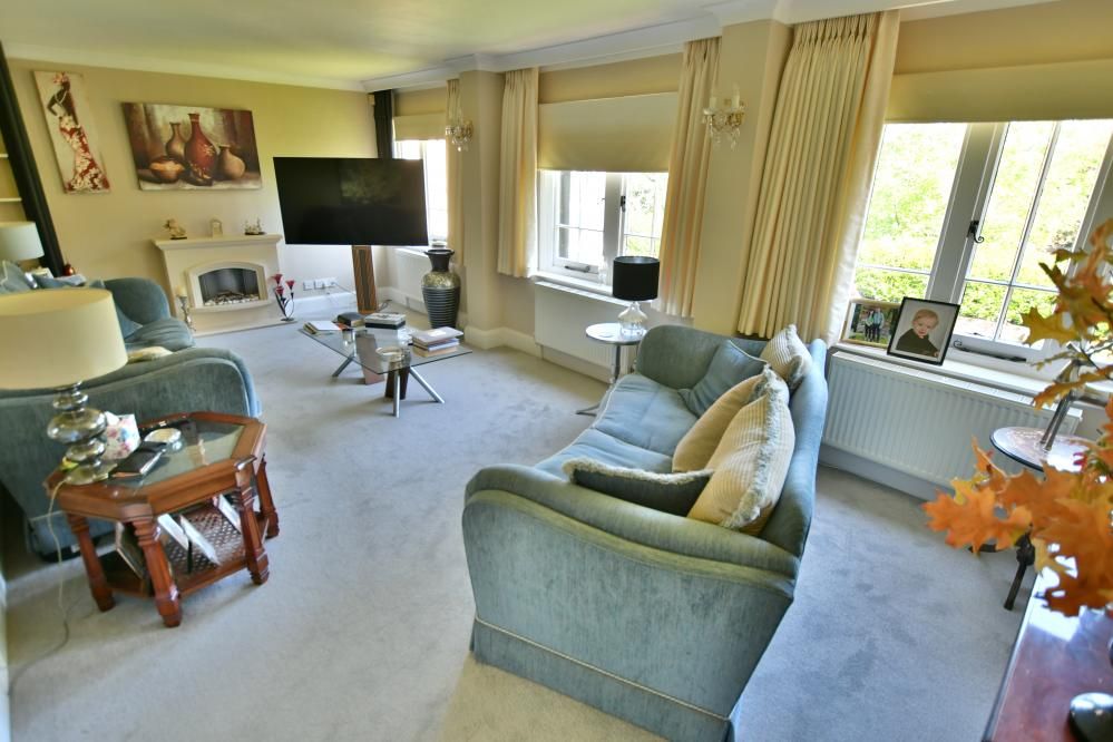 Additional image 11 of 2 bed town house for saleGrammar School Lane, Wimborne BH21