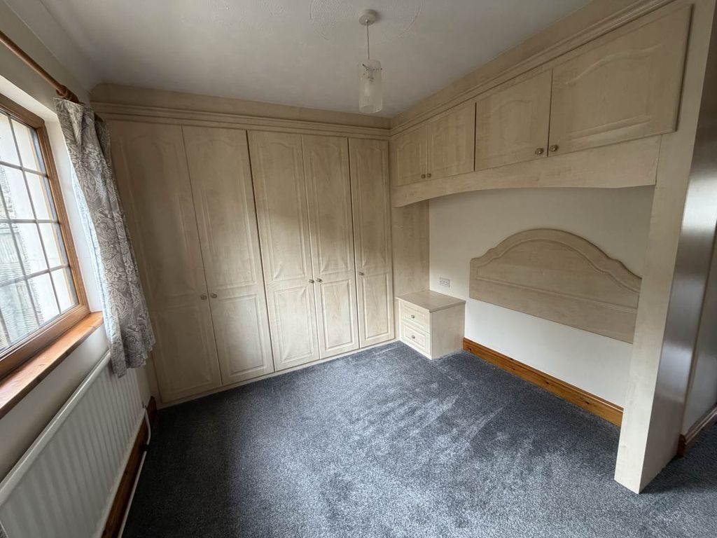 Additional image 9 of 3 bed detached bungalow to rentPencader, Carmarthenshire SA39