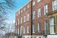 Additional image 17 of St. Johns Square, Wakefield, WF1