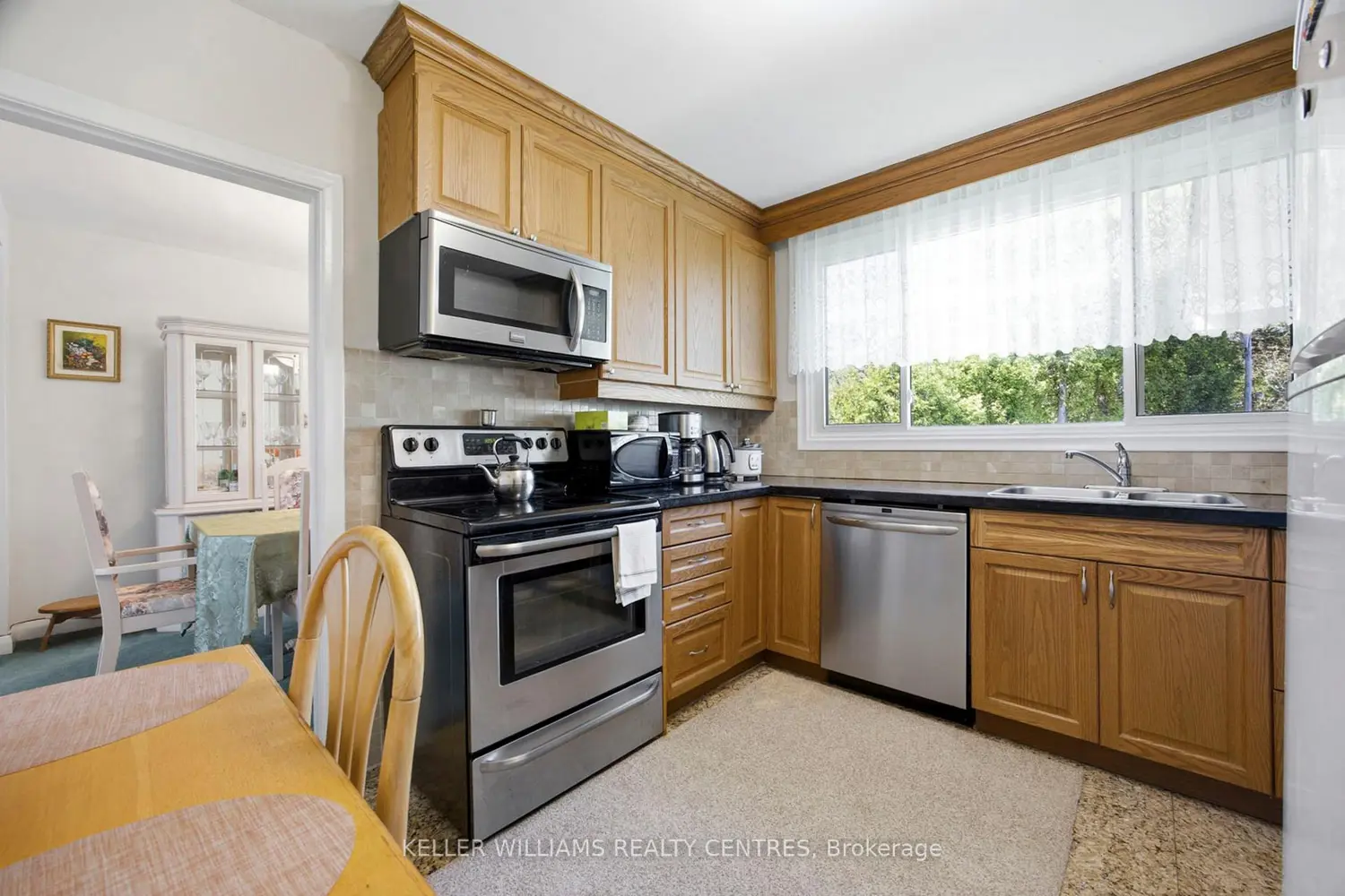 30 Bendale Boulevard photo 4