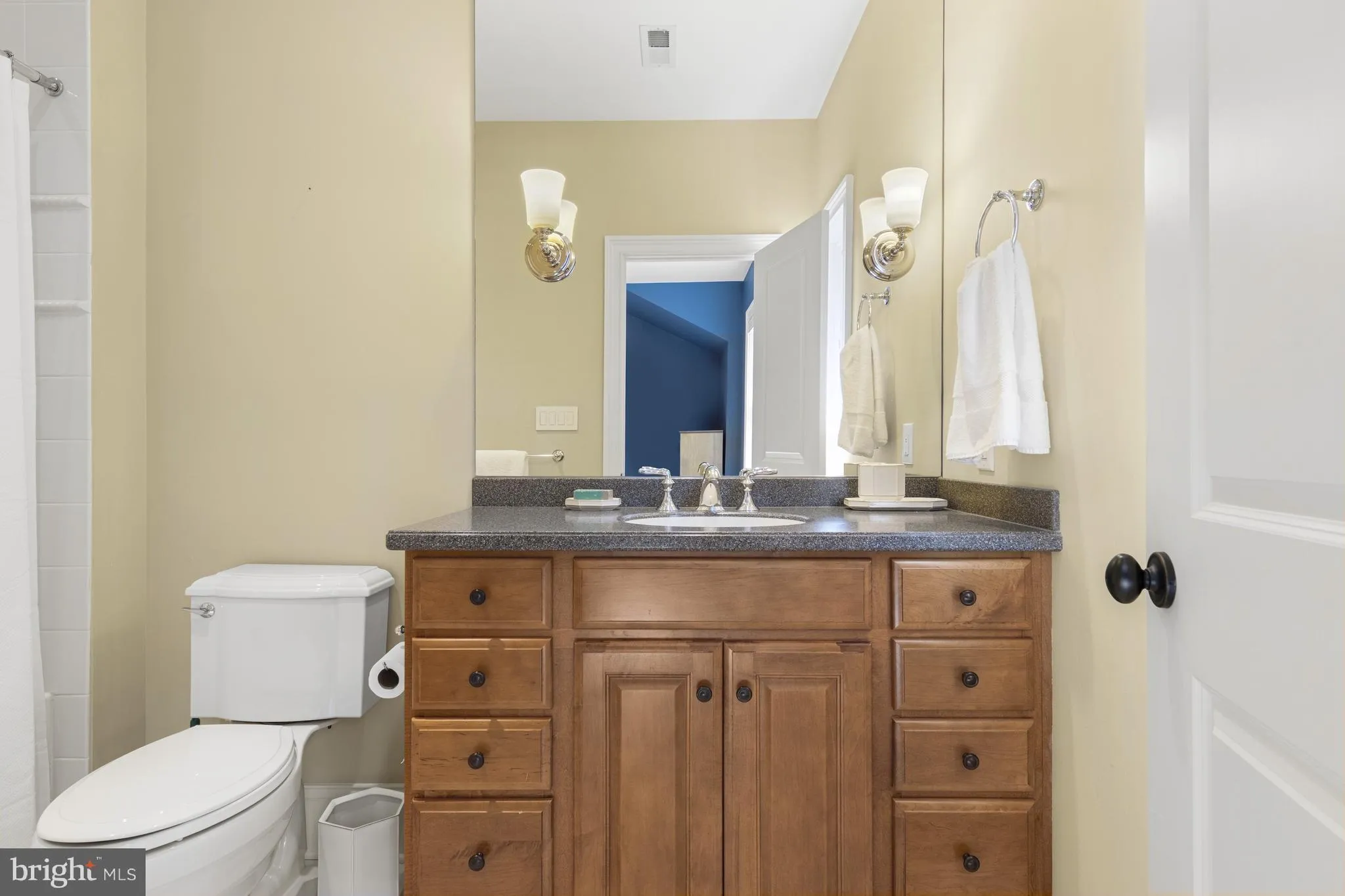 Additional image 121 of 204 S Ashview Lane, Greenville, DE 19807