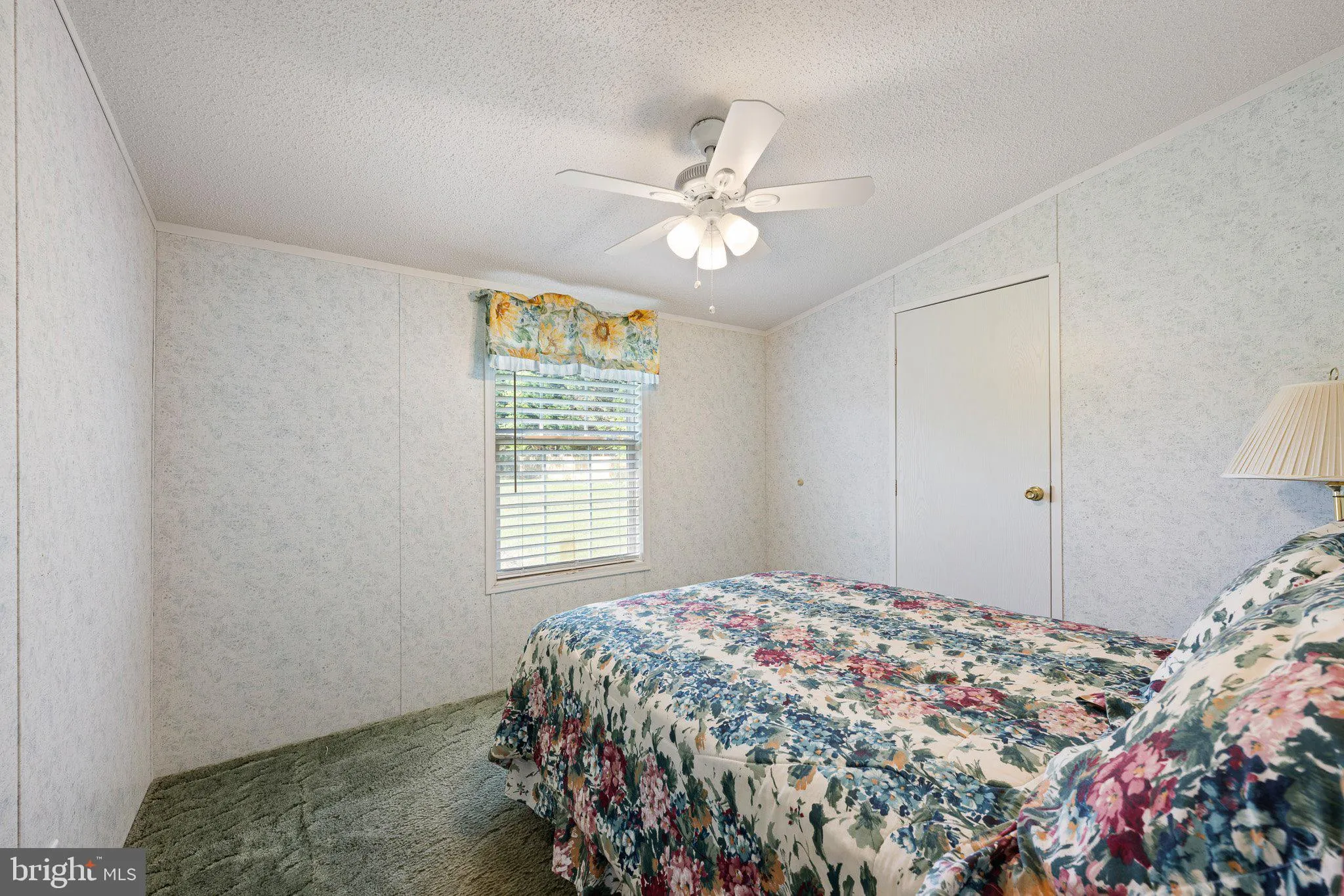 Additional image 62 of 29044 Log Cabin Hill Road, Lewes, DE 19958