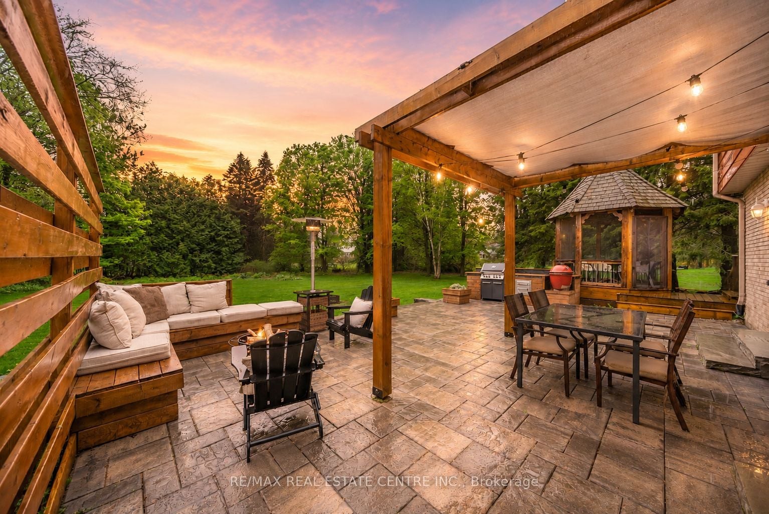 1684 Vaughan Drive, Caledon, ON, L7K 1C5 photo 2